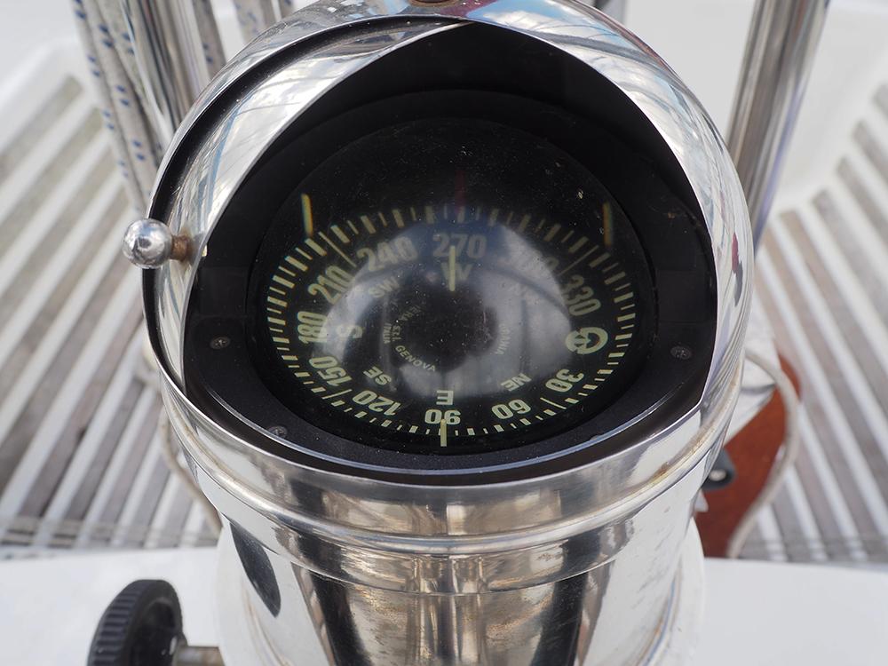 picture Navigatie en electronica